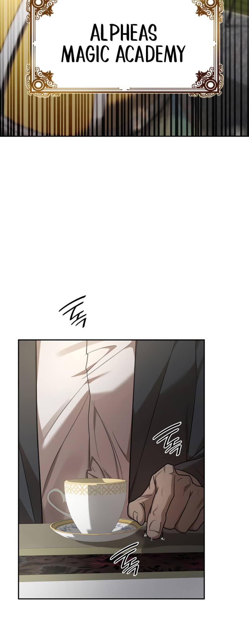 Infinite Mage, Chapter 15 image 75